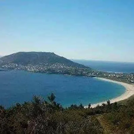 Soraya En El Fin De La Tierra A