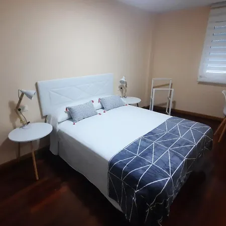 Soraya En El Fin De La Tierra A