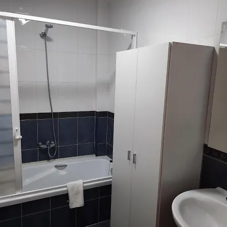 Soraya En El Fin De La Tierra A