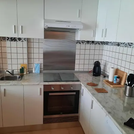 Soraya En El Fin De La Tierra A