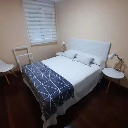 Soraya En El Fin De La Tierra A Finisterre